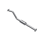 1996 Oldsmobile Cutlass Supreme Catalytic Converter EPA Approved 1