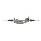 Duralo 247-0197 Rack and Pinion 2