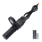 BuyAutoParts 56-71998AN Camshaft Sensor 1