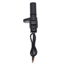 BuyAutoParts 56-71998AN Camshaft Sensor 2