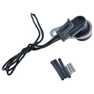 1998 Buick Regal Camshaft Sensor 1