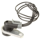 1998 Buick Regal Camshaft Sensor 2
