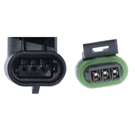 BuyAutoParts 56-72015AN Camshaft Sensor 3