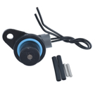 1996 Cadillac Deville Camshaft Sensor 1