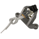 1990 Buick Electra Crankshaft Sensor 2