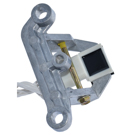 1990 Buick Electra Crankshaft Sensor 4