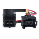 1996 Ford Explorer Crankshaft Sensor 3