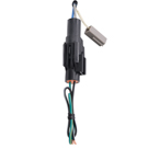 1982 Ford LTD Crankshaft Sensor 2