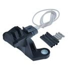 2000 Buick LeSabre Crankshaft Sensor 1