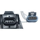 2000 Buick LeSabre Crankshaft Sensor 3