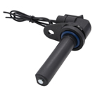 1996 Cadillac Deville Crankshaft Sensor 4
