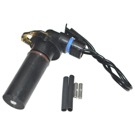 2002 Buick Rendezvous Crankshaft Sensor 1