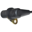 1993 Pontiac Sunbird Crankshaft Sensor 4