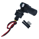 2005 Mazda B4000 Camshaft Sensor 1