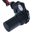 2005 Mazda B4000 Camshaft Sensor 4