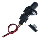 2004 Mazda Tribute Camshaft Sensor 1