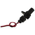 2004 Mazda Tribute Camshaft Sensor 2