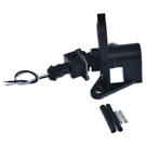 2000 Ford Explorer Crankshaft Sensor 1