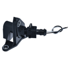 2000 Ford Explorer Crankshaft Sensor 2