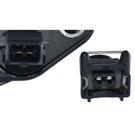 2000 Ford Explorer Crankshaft Sensor 3