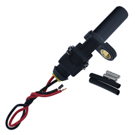 2000 Ford Focus Crankshaft Sensor 1