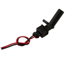 2000 Ford Focus Crankshaft Sensor 2
