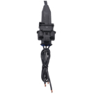 2008 Saturn Astra Crankshaft Sensor 2