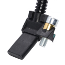 2008 Saturn Astra Crankshaft Sensor 4