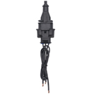 1997 Cadillac Catera Camshaft Sensor 2