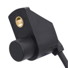 1997 Cadillac Catera Camshaft Sensor 4