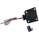 2000 Dodge Neon Camshaft Sensor 1
