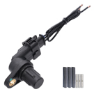 2012 Ford Fiesta Camshaft Sensor 1