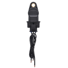 2012 Ford Fiesta Camshaft Sensor 2