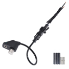 2000 Saturn LS2 Camshaft Sensor 1
