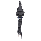 2000 Saturn LS2 Camshaft Sensor 2