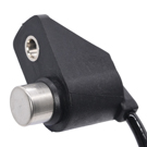 2000 Saturn LS2 Camshaft Sensor 4