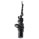 2003 Saab 9-3 Crankshaft Sensor 2