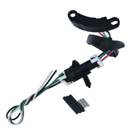 2002 Buick Rendezvous Crankshaft Sensor 1