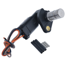 2000 Dodge Neon Crankshaft Sensor 1
