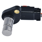 2000 Dodge Neon Crankshaft Sensor 4
