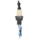 1996 Audi A4 Crankshaft Sensor 2