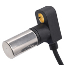 1996 Audi A4 Crankshaft Sensor 4