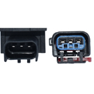 2000 Dodge Caravan Camshaft Sensor 3
