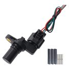 2002 Kia Optima Camshaft Sensor 1