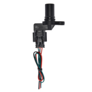 2002 Kia Optima Camshaft Sensor 2