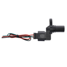 2002 Kia Optima Camshaft Sensor 4