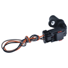 BuyAutoParts 57-72682AN Crankshaft Sensor 2