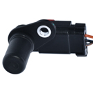BuyAutoParts 57-72682AN Crankshaft Sensor 4