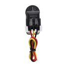 2004 Buick Rainier Crankshaft Sensor 2
