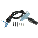 2000 Dodge Durango Crankshaft Sensor 1
